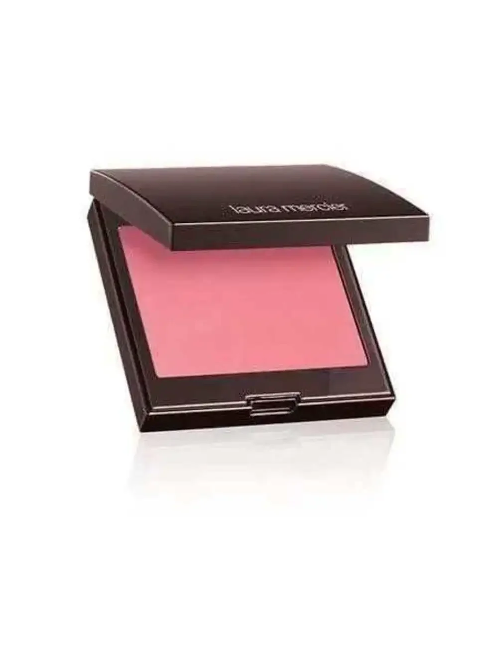 $37 Laura Mercier Blush Color Infusion- Strawberry